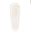 Victoria`s Secret VANILLA CRYSTAL Гланц за устни