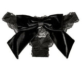 Victoria`s Secret Бикини