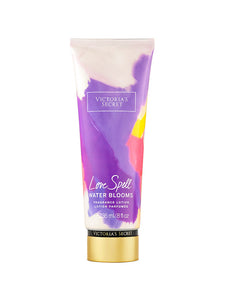 Victoria`s Secret Water Blooms Лосион Love Spell