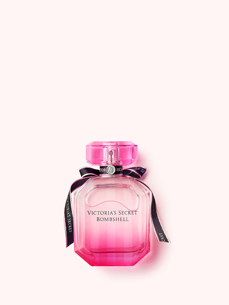 Victoria`s Secret BOMBSHELL Дамски парфюм, 100мл – Lingerie Outlet