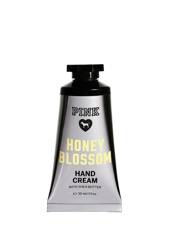 Victoria`s Secret PINK Honey Blossom Крем за ръце