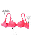 Victoria`s Secret Сутиен