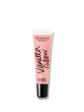 Victoria`s Secret VANILLA GLOW Гланц за устни