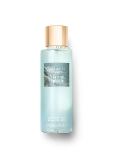 Victoria`s Secret MARINE SPLASH Парфюмен спрей