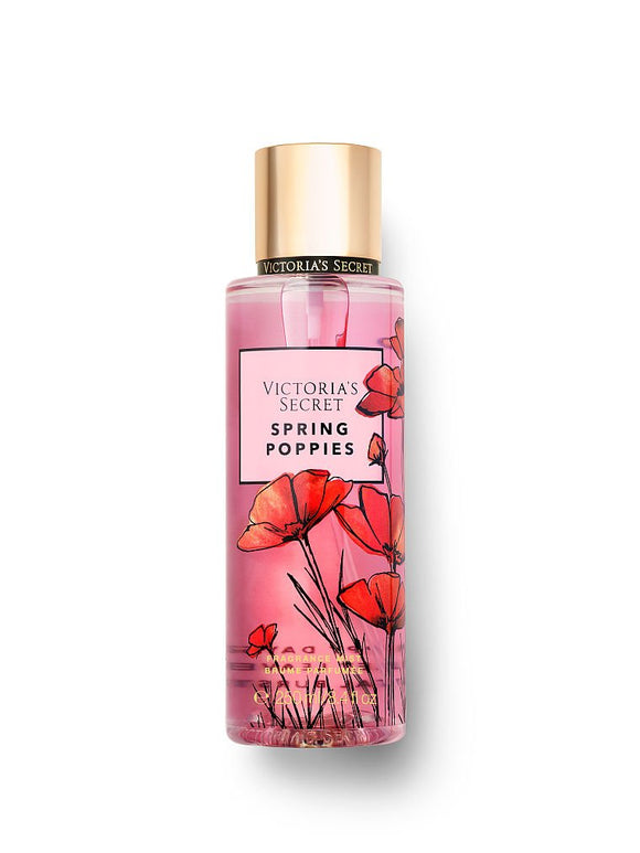 Victoria`s Secret SPRING POPPIES Парфюмен спрей