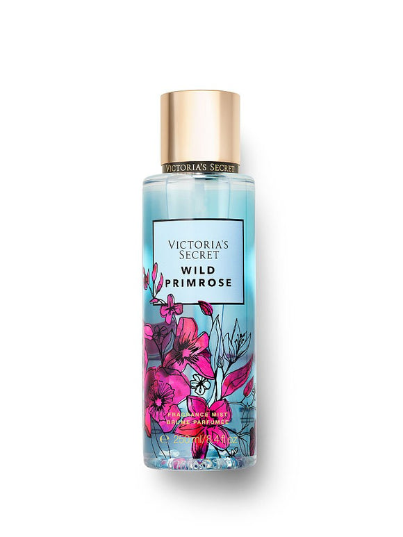 Victoria`s Secret WILD PRIMROSE Парфюмен спрей