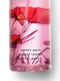 Victoria`s Secret SPRING POPPIES Парфюмен спрей