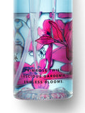 Victoria`s Secret WILD PRIMROSE Парфюмен спрей