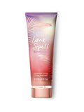 Victoria`s Secret LOVE SPELL SUNKISSED Парфюмен лосион