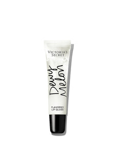 Victoria`s Secret DEWY MELON Гланц за устни