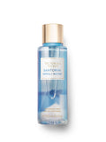 Victoria`s Secret SANTORINI NEROLI WATER Парфюмен спрей