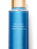 Victoria`s Secret SANTORINI NEROLI WATER Парфюмен спрей