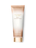 Victoria`s Secret BALI COCONUT PALM Парфюмен лосион