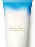 Victoria`s Secret SANTORINI NEROLI WATER Парфюмен лосион