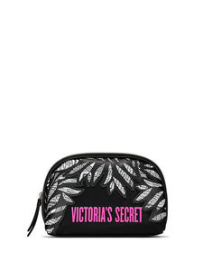 Victoria`s Secret Козметичен несесер
