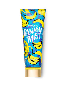 Victoria`s Secret BANANA TWIST Парфюмен лосион