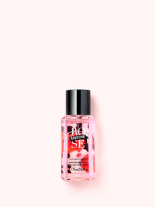 Victoria`s Secret HARDCORE ROSE  Парфюмен спрей