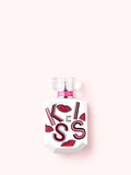 Victoria`s Secret JUST A KISS Парфюм, EDP 50мл