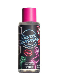 Victoria`s Secret PINK SWEET SUMMER Парфюмен спрей