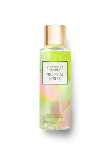 Victoria`s Secret TROPICAL SPRITZ Парфюмен спрей