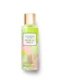 Victoria`s Secret TROPICAL SPRITZ Парфюмен спрей