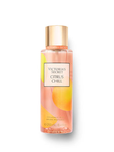 Victoria`s Secret CITRUS CHILL Парфюмен спрей