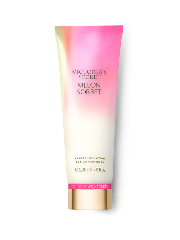 Victoria`s Secret MELON SORBET Парфюмен лосион