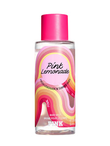 Victoria`s Secret PINK LEMONADE Парфюмен спрей