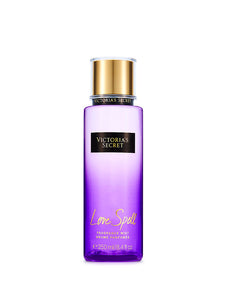 Victoria`s Secret LOVE SPELL Парфюмен спрей