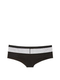 Victoria`s secret  Бразилиана