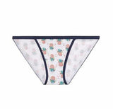 Victoria`s Secret бикини