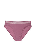 Victoria`s Secret Бикини