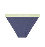 Victoria`s Secret Бикини