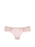 Victoria`s Secret Прашки