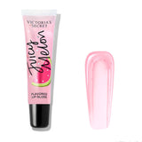Victoria`s Secret JUICY MELON Гланц за устни