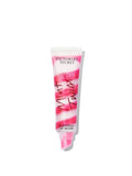 Victoria`s Secret MINT TWIST Гланц за устни