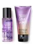 Victoria`s Secret LOVE SPELL Подаръчен комплект