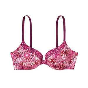 Victoria`s Secret  PUSH UP Сутиен