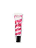 Victoria`s Secret MINT TWIST Гланц за устни