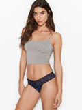Victoria`s Secret Прашки Thong