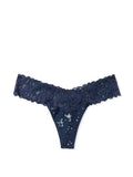 Victoria`s Secret Прашки Thong