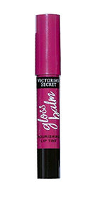 Victoria`s Secret Gloss Balm Балсам за устни