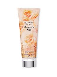 Victoria`s Secret AMARETTO FIZZ Парфюмен лосион