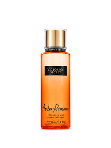 Victoria`s Secret AMBER ROMANCE Парфюмен спрей