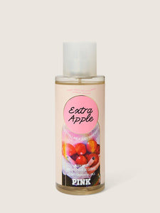 Victoria`s Secret  PINK  EXTRA APPLE Парфюмен спрей