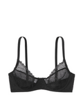 Victoria`s Secret LUXE LINGERIE Сутиен