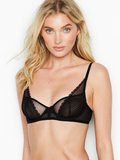 Victoria`s Secret LUXE LINGERIE Сутиен