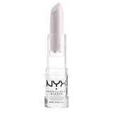 NYX Professional Duo Chromatic Lipstick Червило, As if