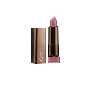 COVERGIRL Queen Collection Lipcolor Червило, Girly Pink
