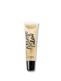 Victoria`s Secret MANGO GLOW Гланц за устни